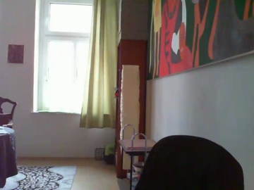 MojoMD  26-08-2021 Recorded Video Porn